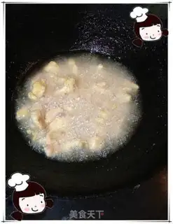 Make Shrimp step 6
