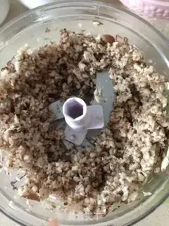 Make Tofu step 4