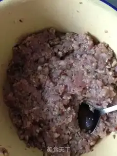Make Tofu step 6