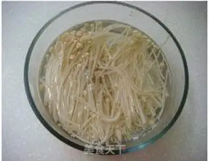 Make Pelican platinum and puffy cow step 4