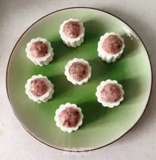 Make Tofu step 7