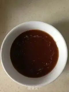 Make Tofu step 8