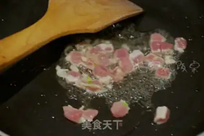 Make Soy sauce step 8