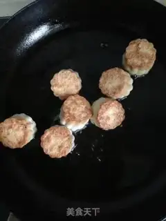 Make Tofu step 10