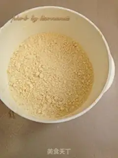 Make A soufflé step 4
