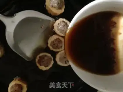 Make Tofu step 11