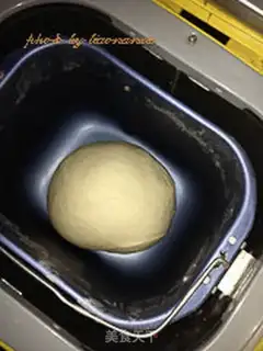 Make A soufflé step 5