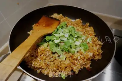 Make Soy sauce step 12
