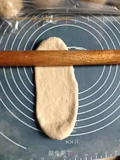 Make A soufflé step 8