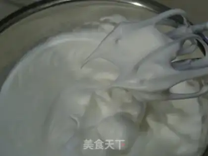 Make Barbie doll cake step 0