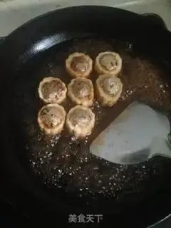 Make Tofu step 12
