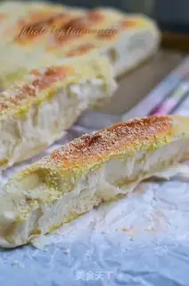 Make A soufflé step 15