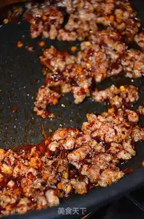 Make Tofu step 1