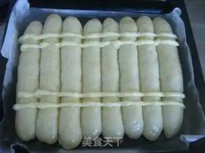 Make Butter bag step 10
