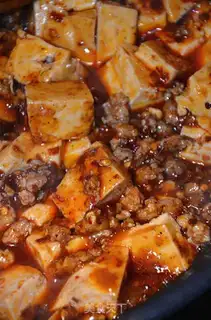 Make Tofu step 4