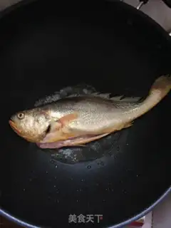 Make The soybeans step 3