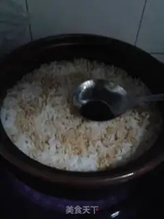 Make It