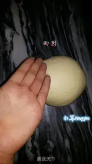 Make Paparotti step 5