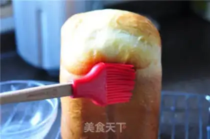 Make Old bread step 15