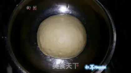 Make Paparotti step 14