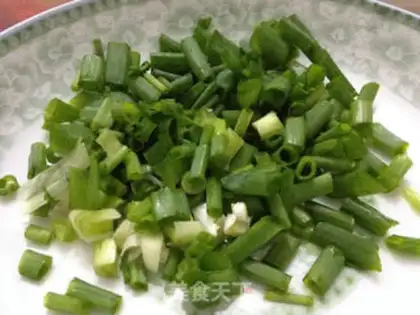 Make Tofu step 1