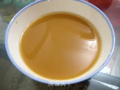 Make Tofu step 2