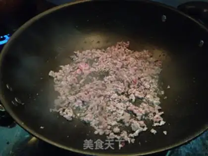 Make Tofu step 3