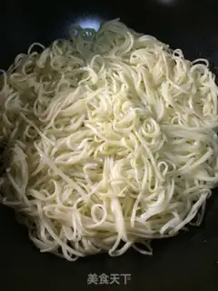 Make I