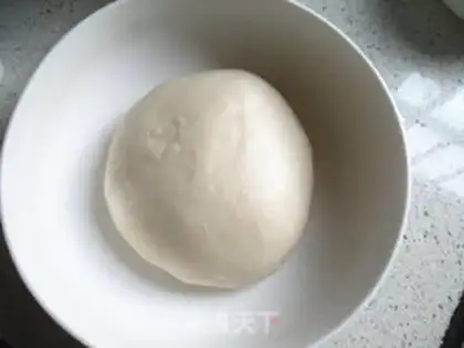 Make Cheese toast step 2