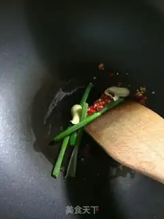 Make I