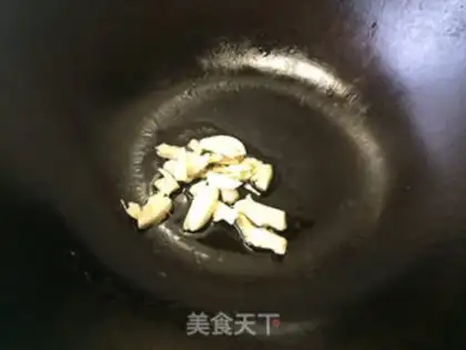 Make Sodium-- skinny diet step 1
