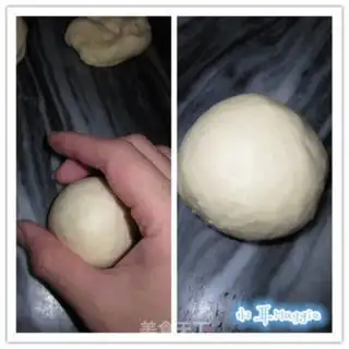 Make Paparotti step 22