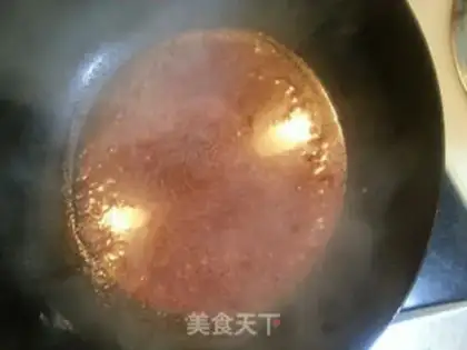 Make Elbow step 5