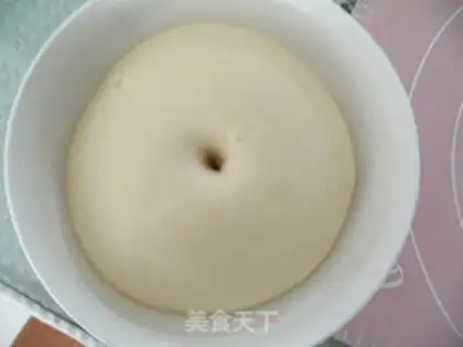 Make Cheese toast step 3