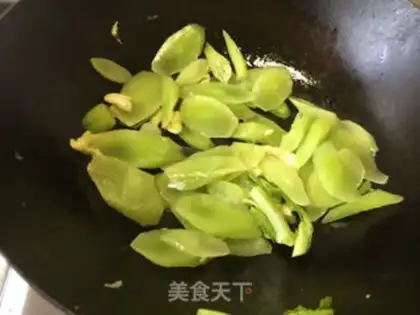 Make Sodium-- skinny diet step 2