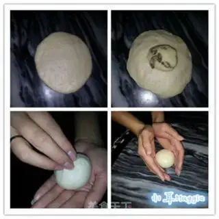 Make Paparotti step 24