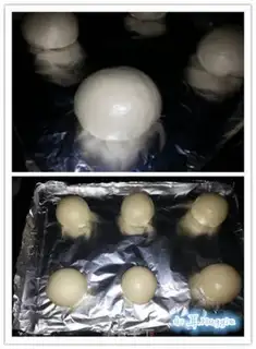 Make Paparotti step 25