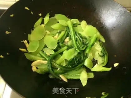 Make Sodium-- skinny diet step 3