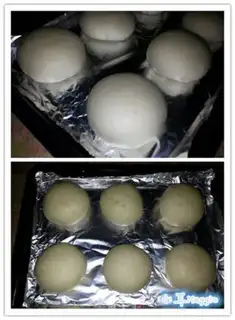 Make Paparotti step 26