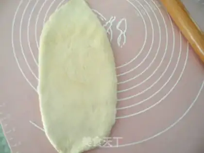 Make Cheese toast step 5