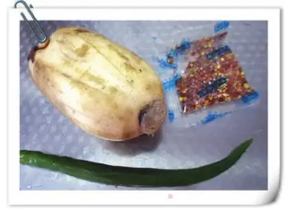 Make Spicy lint step 0