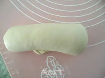 Make Cheese toast step 6