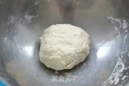 Make Whole wheat toast -- real high fibre loss. Package step 1