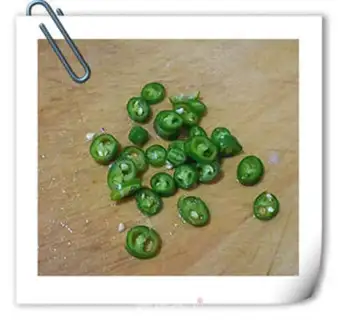 Make Spicy lint step 2