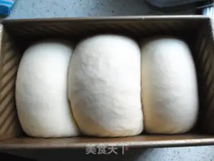 Make Cheese toast step 8