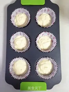 Make Jelly-cake step 8