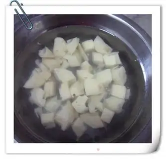 Make Spicy lint step 3