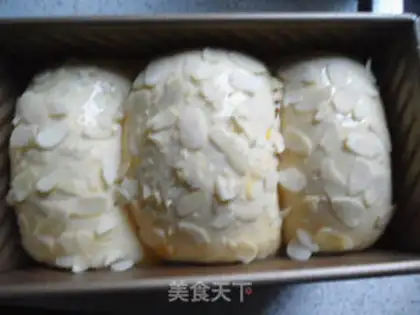 Make Cheese toast step 9