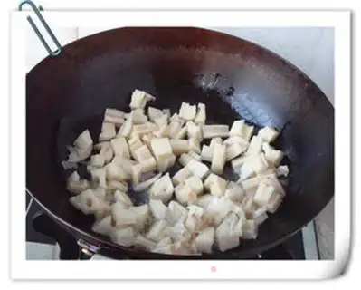 Make Spicy lint step 4