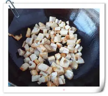 Make Spicy lint step 5